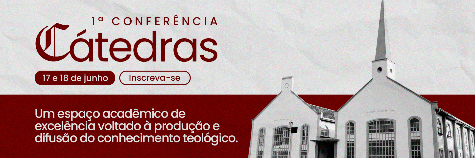 Cátedras-logoPrancheta-17 1