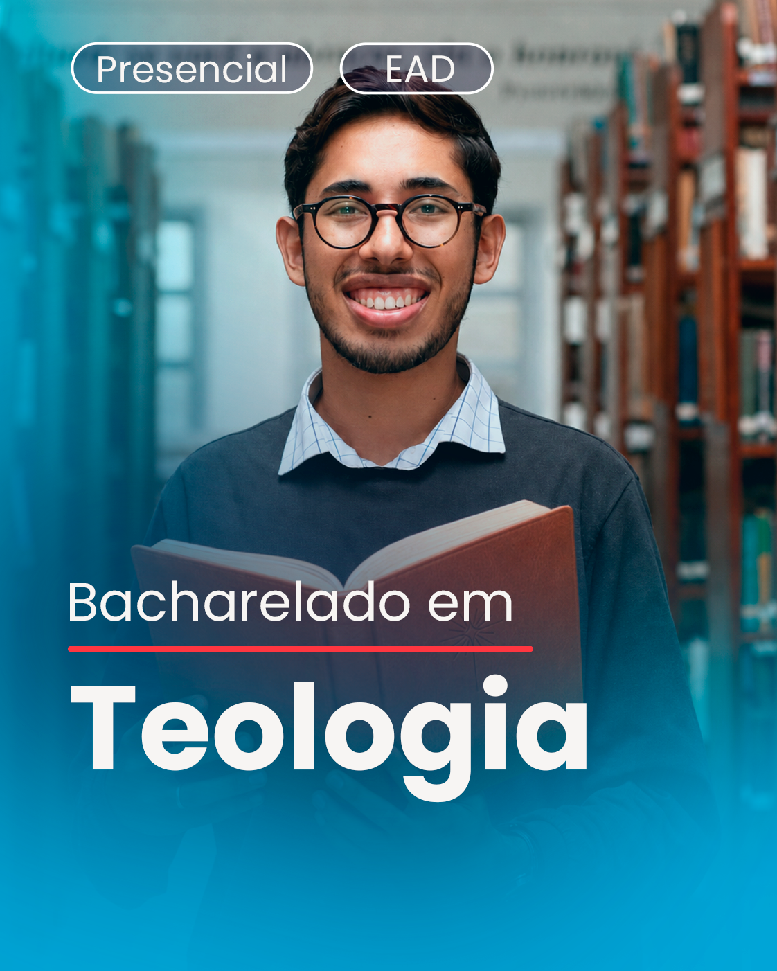 Teologia Teologia